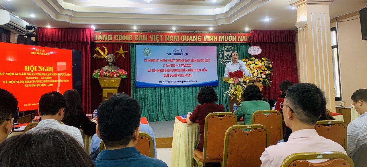 Không có ảnh
